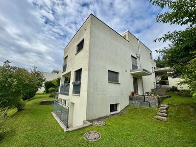 /international/ch/rietmattstrasse-5-schaffhausen-canton-of-schaffhausen-310101279716/?lang=de
