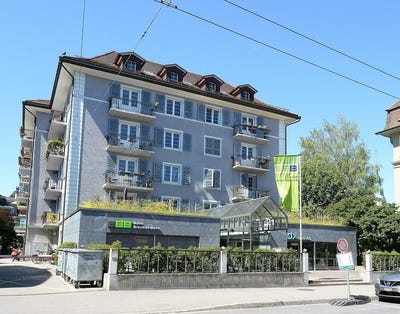 /international/ch/langgassstrasse-21-bern-canton-of-bern-310100988762/?lang=zh-tw