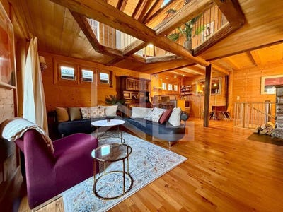 /international/ch/chemin-de-la-cau-sarreyer-valais-310108924079/