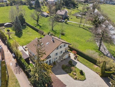 /international/ch/le-grand-saconnex-geneva-310100905530/?lang=zh-tw
