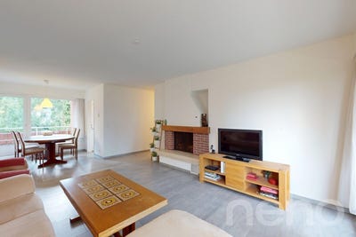 /international/ch/bruttisellen-bruttisellen-zurich-310101156204/