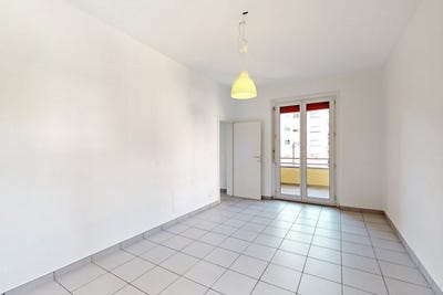 /international/ch/via-beltramina-6-lugano-ticino-310108756484/