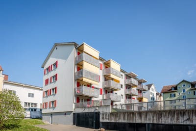 /international/ch/leuenbergerstrasse-10-st-gallen-st-gallen-310108806806/