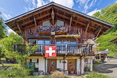 /international/ch/bex-vaud-310100911892/