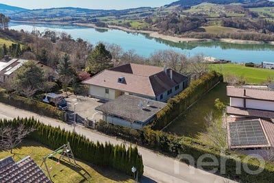 /international/ch/pont-la-ville-pont-la-ville-canton-of-fribourg-310106805035/?lang=zh-cn