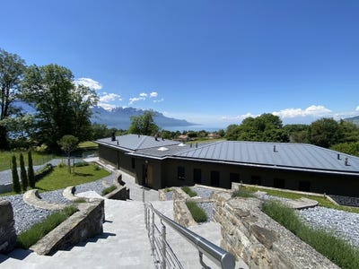 /international/ch/clarens-montreux-montreux-vaud-310100908168/