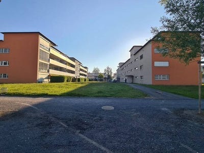 /international/ch/hohfurenstrasse-3-uster-zurich-310108589484/