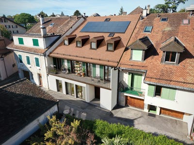 /international/ch/route-du-lac-11-denges-vaud-310105403040/