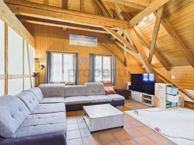 /international/ch/ranfluh-ranfluh-canton-of-bern-310099283259/