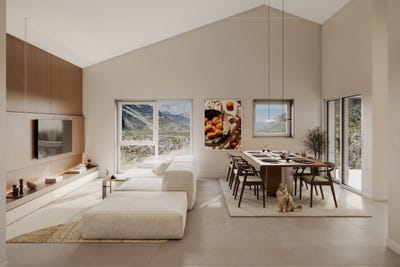 /international/ch/chemin-de-la-sauterie-11-saxon-valais-310106743650/