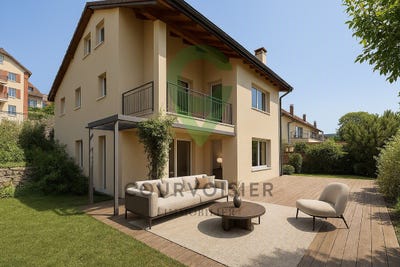/international/ch/gimel-vaud-310108990752/?lang=it