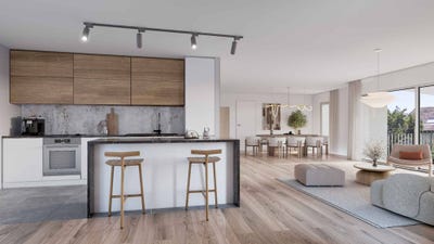 /international/ch/lavigny-lavigny-vaud-310107520927/