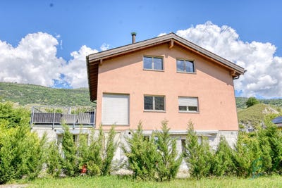 /international/ch/rue-de-la-crete-d-ioncre-1-granges-vs-valais-310100911572/?lang=zh-tw