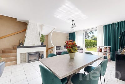 /international/ch/morges-morges-vaud-310108366893/