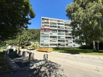 /international/ch/auf-anfrage-1-burgdorf-canton-of-bern-310108863106/