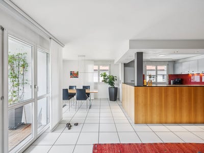 /international/ch/hiltenweid-5-wolhusen-lucerne-310109199184/