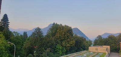 /international/ch/via-paradiso-sorengo-ticino-310101566473/
