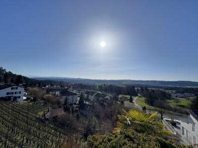 /international/ch/egg-26-kunten-aargau-310106421332/