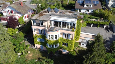 /international/ch/avenue-du-mail-50-neuchatel-canton-of-neuchatel-310108668113/?lang=it