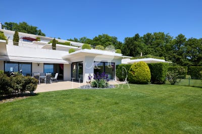 /international/ch/nyon-vaud-310101443792/?lang=zh-tw
