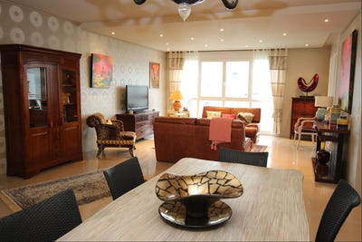 /international/ch/chemin-du-gue-95-petit-lancy-geneva-310104828502/