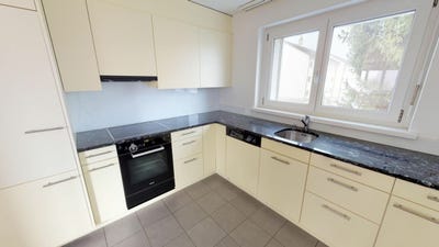 /international/ch/hauptstrasse-26a-felben-wellhausen-thurgau-310106571516/
