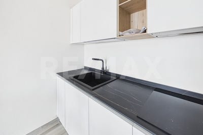 /international/ch/ponte-tresa-ticino-310106968991/