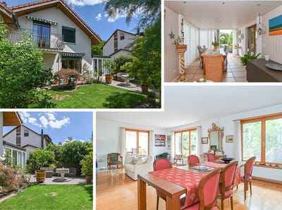 /international/ch/aarau-rohr-aargau-310100990140/?lang=zh-tw