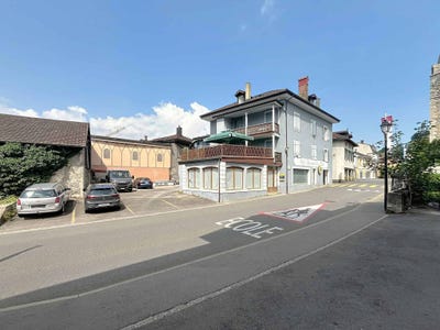 /international/ch/bex-bex-vaud-310100911257/