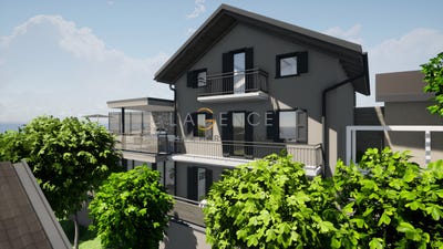 /international/ch/prinziere-saviese-valais-310109076811/?lang=it