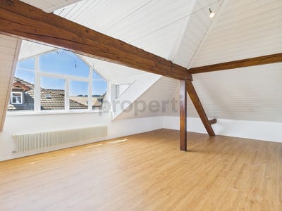 /international/ch/wil-st-gallen-310100489053/