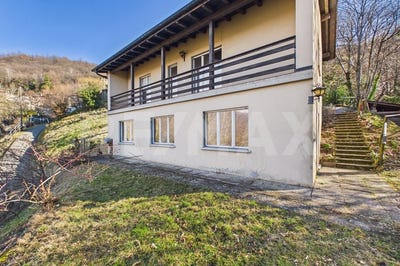 /international/ch/iseo-ticino-310106686245/