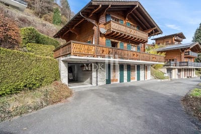 /international/ch/troistorrents-valais-310103636574/