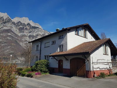 /international/ch/strandbodenstrasse-14-murg-st-gallen-310101173898/?lang=en