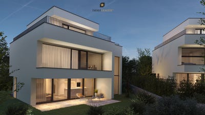 /international/ch/huebweg-7-binningen-basel-landschaft-canton-310104129782/