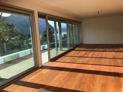 /international/ch/bissone-ticino-310101562546/