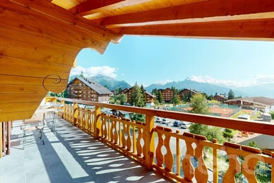 /international/ch/villars-sur-ollon-villars-sur-ollon-vaud-310104887079/