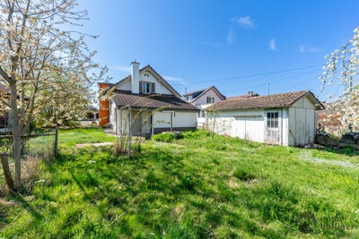 /international/ch/lindenhofstrasse-oftringen-aargau-310100908306/