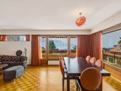/international/ch/magnifique-appartement-de-4-5-pieces-proche-de-vevey-corsier-sur-vevey-vaud-310106481857/