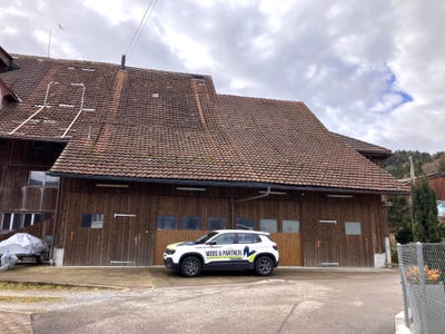 /international/ch/seelmatten-821-turbenthal-zurich-310108482812/