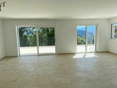 /international/ch/route-de-trebutyre-5-blignoud-ayent-valais-310101204969/