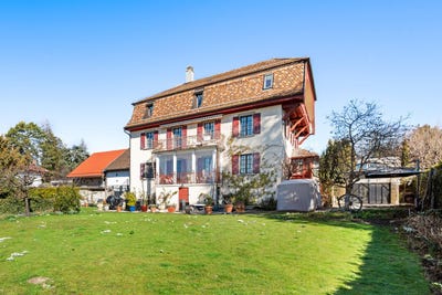 /international/ch/st-legier-la-chiesaz-vaud-310108558886/