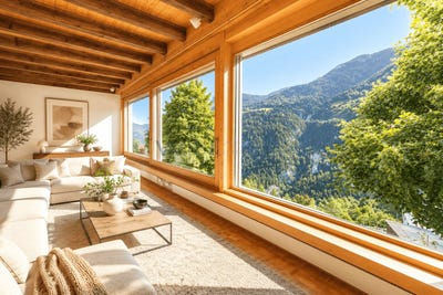 /international/ch/chur-grisons-310108835473/