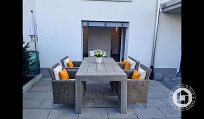 /international/ch/mittelstrasse-59-busserach-canton-of-solothurn-310108893505/