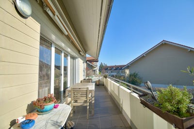 /international/ch/proche-de-nyon-eysins-vaud-310101413940/?lang=es