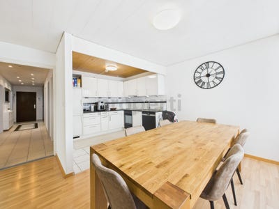 /international/ch/trimbach-canton-of-solothurn-310107901346/