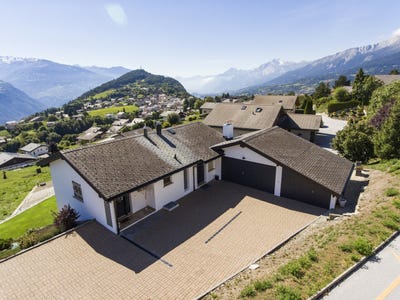 /international/ch/route-du-sergnou-lens-valais-310101172289/?lang=zh-cn