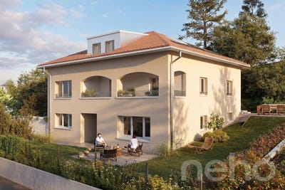/international/ch/vufflens-la-ville-vufflens-la-ville-vaud-310107293655/