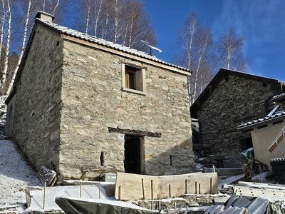 /international/ch/gorduno-ticino-310100935595/?lang=zh-cn