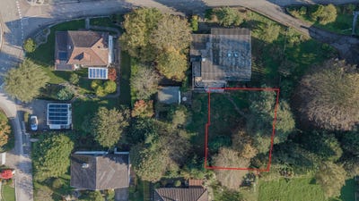 /international/ch/rohrholzweg-4-breitenbach-canton-of-solothurn-310107372374/